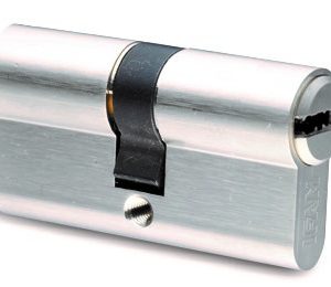 Clés à Points débrayables