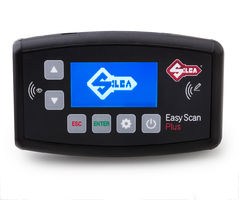 Easy Scan Plus