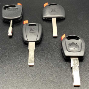 Véhicules à bouchon