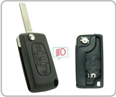 PEUGEOT® / CITROËN®