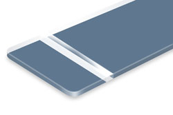 TROPLY ULTRA REVERSE