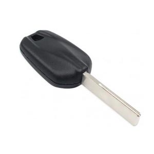 VÉHICULES À BOUCHON TO