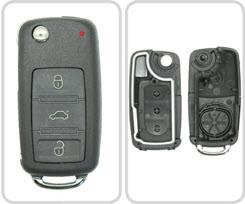 VOLKSWAGEN® / SEAT® / SKODA®